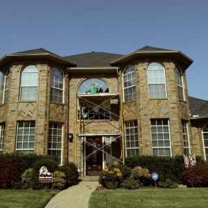 Photo of Lone Star Window & Glass