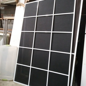 Photo of Lone Star Window & Glass