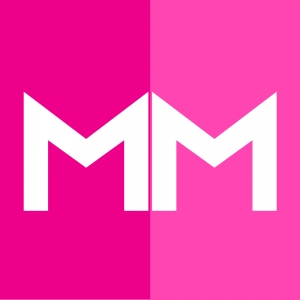 Photo of Miami Marketer