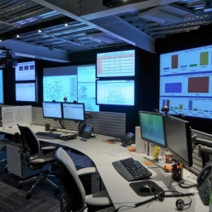 Photo of ENETsolutions