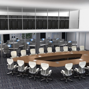 Photo of ENETsolutions