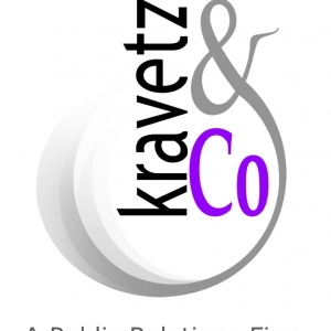 Photo of Kravetz & Company Public Relations