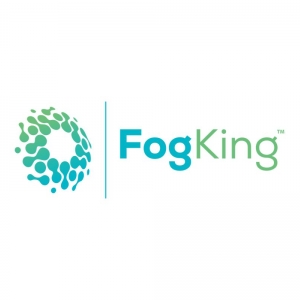 Photo of FogKing