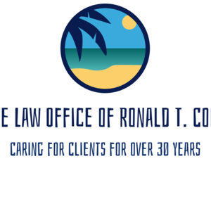 Photo of The Law Office of Ronald T Cole