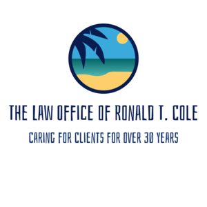 Photo of The Law Office of Ronald T Cole