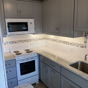 Photo of BNV Remodeling Company