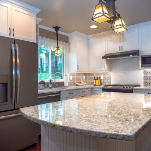 Photo of BNV Remodeling Company