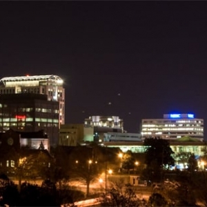 Photo of Bob Capes Real Estate and Property Management
