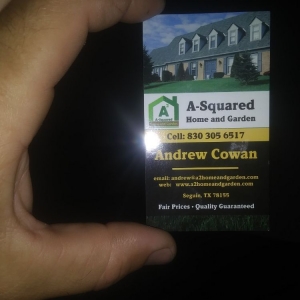 Photo of A-Squared Home and Garden