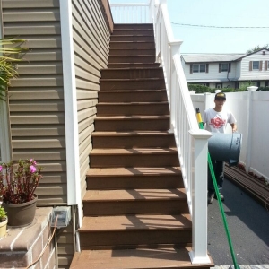 Photo of VRA Home Improvements