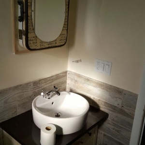 Photo of VRA Home Improvements