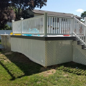 Photo of VRA Home Improvements