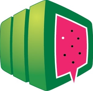 Photo of Square Melons