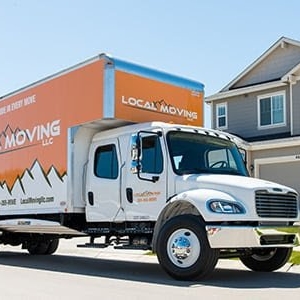 Photo of Moving Master