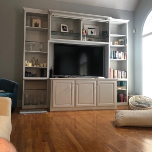 Photo of Moving Master