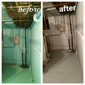 Photo of G P Drywall