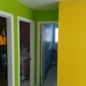 Photo of G P Drywall