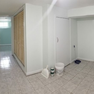 Photo of G P Drywall