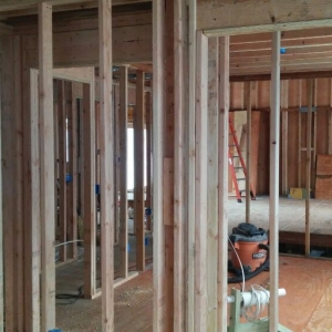 Photo of G P Drywall