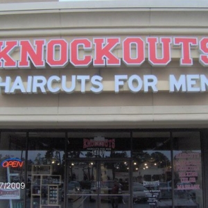 Photo of Signs N More