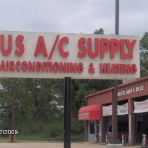 Photo of Signs N More
