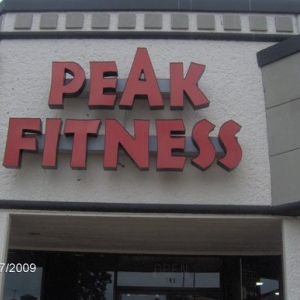 Photo of Signs N More