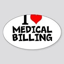 Photo of Aysbillable