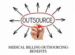 Photo of Aysbillable