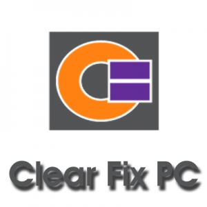 Photo of Clear Fix IT
