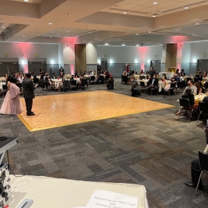 Photo of South San Francisco Conference Center