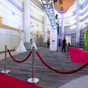 Photo of South San Francisco Conference Center