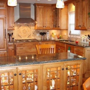 Photo of Americraft