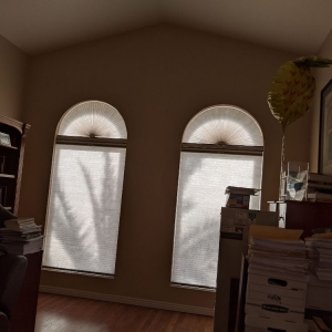 Photo of Budget Blinds of Tempe & Central Phoenix