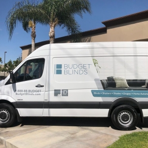 Photo of Budget Blinds of Tempe & Central Phoenix