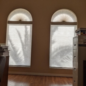 Photo of Budget Blinds of Tempe & Central Phoenix