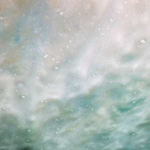 Photo of iShine Express Car Wash & Detail