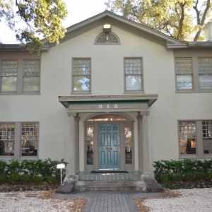 Photo of The Waldrop Law Firm