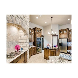 Photo of Brenda Craiger - Metro Brokers of Oklahoma