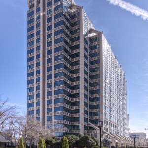 Photo of Beacham & Company, RealtorsÂ®