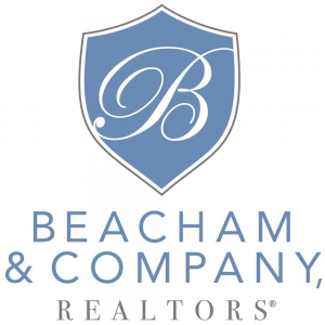 Photo of Beacham & Company, RealtorsÂ®