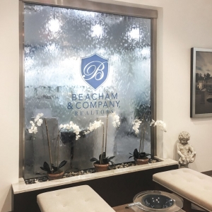Photo of Beacham & Company, RealtorsÂ®