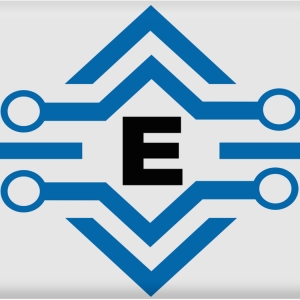 Dallas Elite IT Solutions