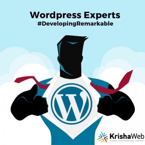 Photo of Krishaweb