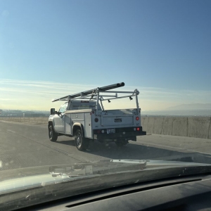 Photo of Beehive Plumbing Lehi