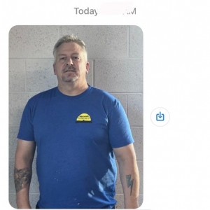 Photo of Beehive Plumbing Lehi