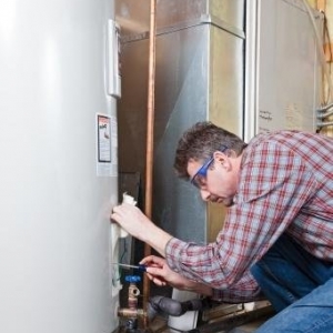 Photo of Beehive Plumbing Lehi
