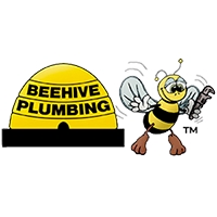Photo of Beehive Plumbing Lehi