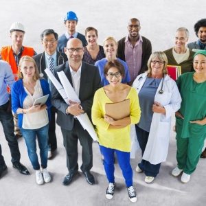 Photo of Healthcare Compliance Readiness