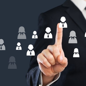 Photo of Healthcare Compliance Readiness