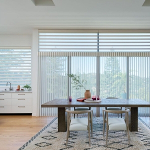 Photo of DECO Window Fashions